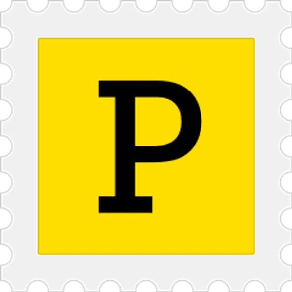 demo1111